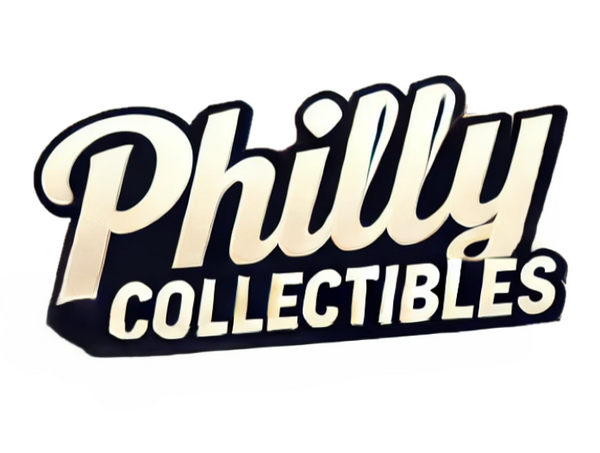 Philly Collectibles